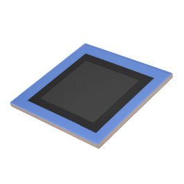 NiCK DAViD – ブルーラグーン基本タイル タイル