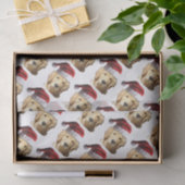 NICKEL-WITH-A-HAT-3 薄葉紙 (ギフト)