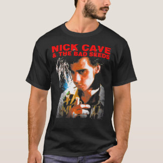 NICKs-cave Essential T-Shirt Tシャツ