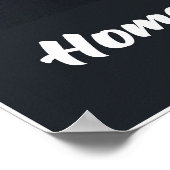 Nico Hülkenberg Poster ポスター (角)