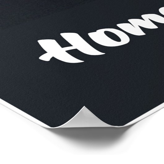 Nico Hülkenberg Poster ポスター (角)