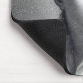 Nicolaus Mosmanが刻むアントンRaphael Mengs マウスパッド (コーナー)