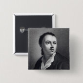 Nicolaus Mosmanが刻むアントンRaphael Mengs 缶バッジ (正面&裏面)
