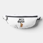 NICUナース4 ファニーパック (レイダウン)