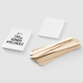 NICUナース ハンドファン (組立なし)