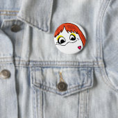 NIEKO BUTTUN 缶バッジ (インサイチュ)