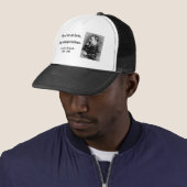 Nietzscheの引用文9b キャップ (インサイチュ)