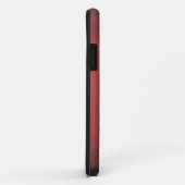 NietzscheのiPhoneの場合 Case-Mate iPhoneケース (裏面/右)