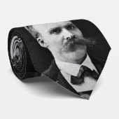 Nietzsche ネクタイ (ロール)