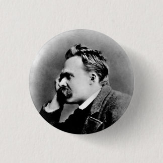 nietzsche 缶バッジ