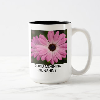 nifss ツートーンマグカップ