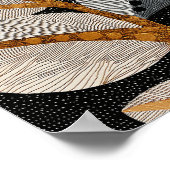 Night Bloom #14 - Digital Download ポスター (角)