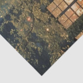 Night Decompageのブックショップ 薄葉紙 (詳細)