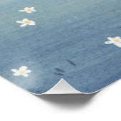 Night Embrace ポスター (コーナー)