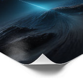 Night Lights ポスター (コーナー)