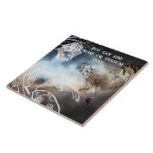 Night Owl タイル (側面)