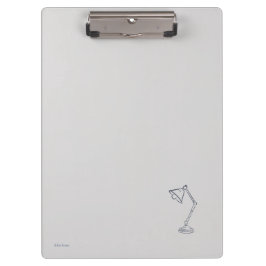 Night Owl Dark Academia Scholarly  クリップボード