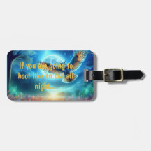 Night Owl & Morning Eagle：天空の旅