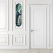 Night Rider  スケートボード