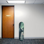 Night Rider  スケートボード