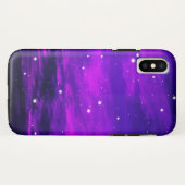 Night Sky -海の夕日 Case-Mate iPhoneケース (裏面(横))