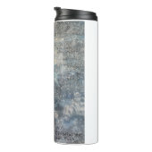 Night Sky Art Tumbler Tree Under the Stars タンブラー (回転右)