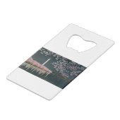 Night.tifのPAU42ワシントン州 クレジットカード栓抜き (裏面アングル)