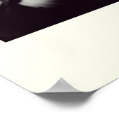 Night Tigersポスター(22.5インチx 15インチ) ポスター (角)