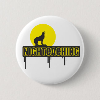 Nightcaching 缶バッジ