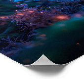 NightCap ポスター (角)