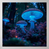 NightCap ポスター (正面)