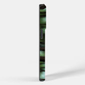 Nightelf child in the woods Case-Mate iPhoneケース (裏面 / 右)