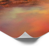 Nightmare Worlds No. 1907 ポスター (角)