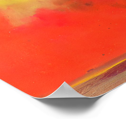 Nightmare Worlds No. 192 ポスター (角)