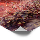 Nightmare Worlds No. 28 ポスター (角)