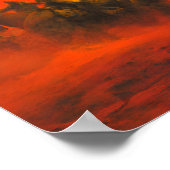 Nightmare Worlds No. 964 ポスター (角)