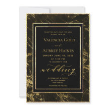 Nights In Granite & 結婚金ゴールドII