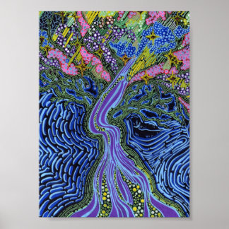 Nights With Alice ポスター