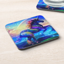 NightScape- コースター