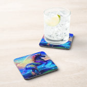 NightScape- コースター (右側)