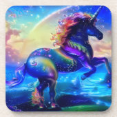 NightScape- コースター (正面)