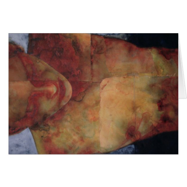 NightSwimming 2000年 (正面横)