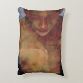 NightSwimming 2000年 アクセントクッション (裏面(縦))