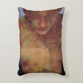 NightSwimming 2000年 アクセントクッション (正面(垂直))