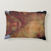 NightSwimming 2000年 アクセントクッション (裏面)