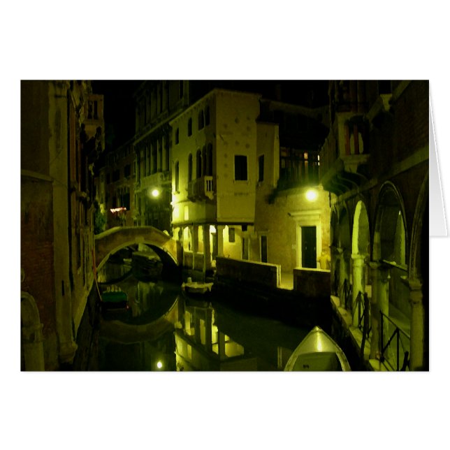 nightvenice (正面横)