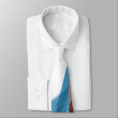 Nihonjin 2.0 ネクタイ (タイ)