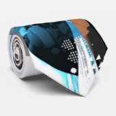 Nihonjin 2.0 ネクタイ (ロール)