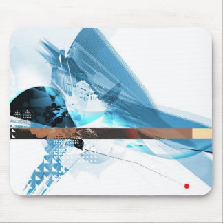 Nihonjin 2.0 マウスパッド