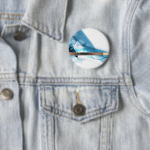 Nihonjin 2.0 缶バッジ (インサイチュ)